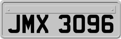 JMX3096