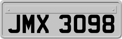 JMX3098