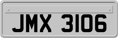 JMX3106