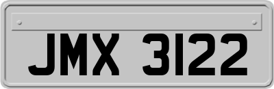 JMX3122