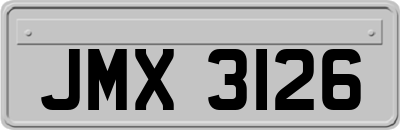 JMX3126