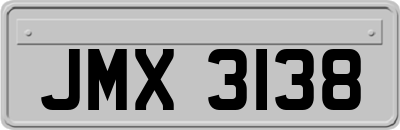 JMX3138