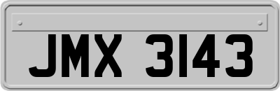 JMX3143