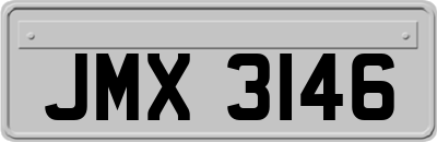 JMX3146