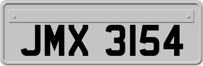 JMX3154