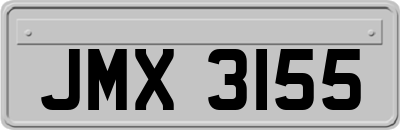 JMX3155