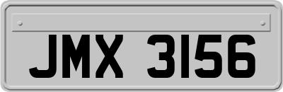 JMX3156