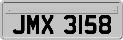 JMX3158