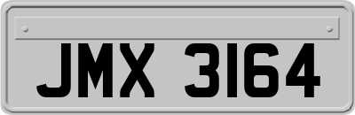 JMX3164