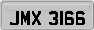 JMX3166