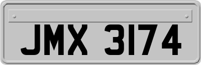 JMX3174