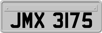 JMX3175