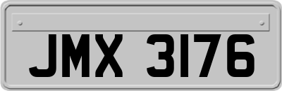JMX3176