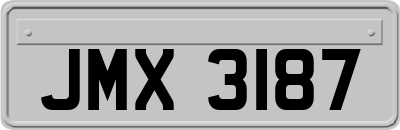 JMX3187