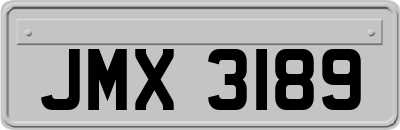 JMX3189