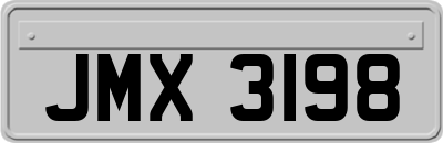 JMX3198