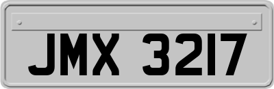 JMX3217