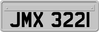 JMX3221