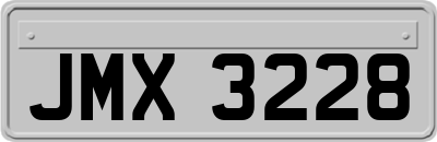 JMX3228