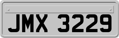 JMX3229