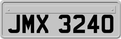 JMX3240
