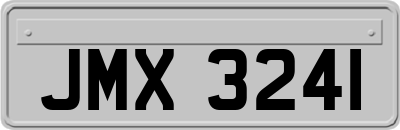 JMX3241