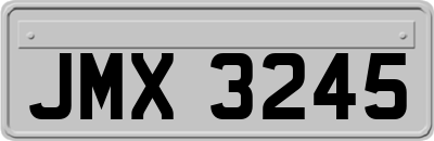 JMX3245