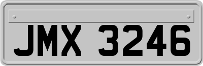 JMX3246