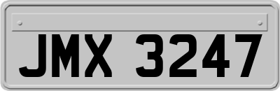 JMX3247