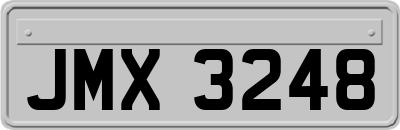 JMX3248