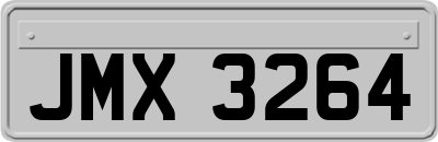 JMX3264
