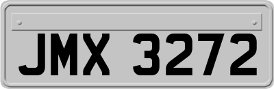 JMX3272