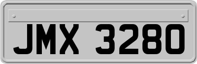 JMX3280