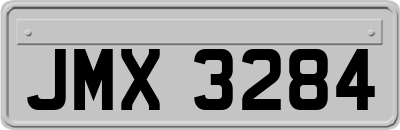 JMX3284