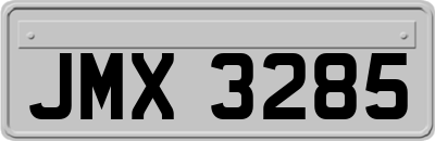 JMX3285