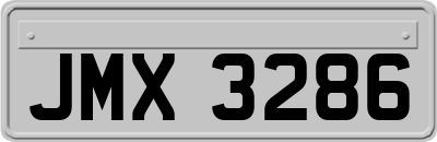 JMX3286