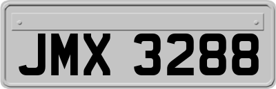 JMX3288