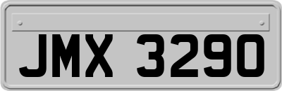 JMX3290