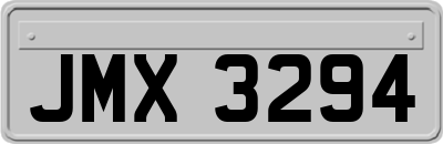 JMX3294