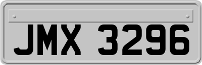 JMX3296