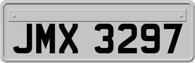 JMX3297