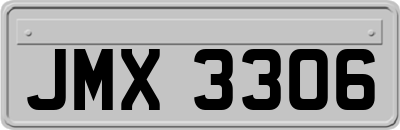 JMX3306