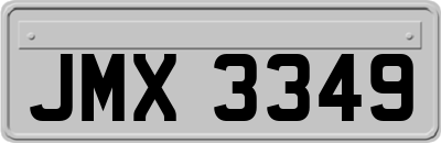 JMX3349