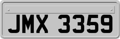JMX3359