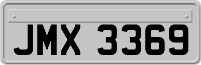 JMX3369