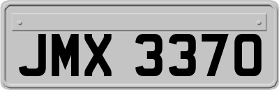 JMX3370