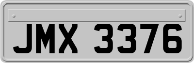 JMX3376