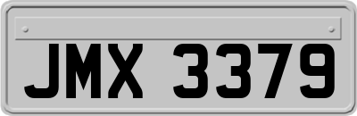 JMX3379