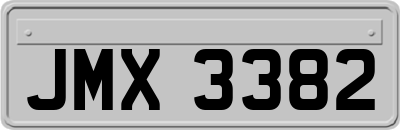 JMX3382