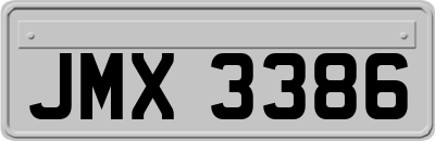 JMX3386